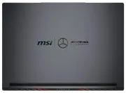 MSI Stealth 16 AMG A1VGG Ultra 9 RTX 4070 Gaming Laptop - image 5