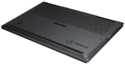 MSI Stealth 16 AMG A1VGG Ultra 9 RTX 4070 Gaming Laptop - image 6