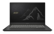 MSI Summit B15 A11M 11th Gen Core i7 Professional Laptop - image 3