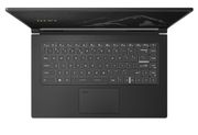 MSI Summit B15 A11M 11th Gen Core i7 Professional Laptop - image 4