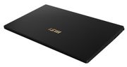 MSI Summit B15 A11M 11th Gen Core i7 Professional Laptop - image 5