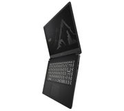 MSI Summit B15 A11M 11th Gen Core i7 Professional Laptop - image 6