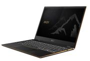 MSI Summit E13 FLIP EVO A11MT 11th Gen Core i5 Laptop - image 4