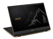 MSI Summit E13 FLIP EVO A11MT 11th Gen Core i5 Laptop - image 7