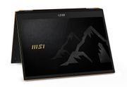 MSI Summit E13 FLIP EVO A11MT 11th Gen Core i5 Laptop - image 8