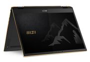 MSI Summit E13 FLIP EVO A11MT 11th Gen Core i5 Laptop - image 9