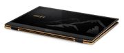 MSI Summit E13 FLIP EVO A11MT 11th Gen Core i5 Laptop - image 11
