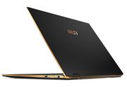 MSI Summit E13 FLIP EVO A11MT 11th Gen Core i5 Laptop - image 12