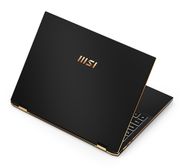 MSI Summit E13 FLIP EVO A11MT 11th Gen Core i5 Laptop - image 14