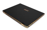 MSI Summit E13 FLIP EVO A11MT 11th Gen Core i5 Laptop - image 15