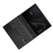 MSI Summit E13 FLIP EVO A11MT 11th Gen Core i7 Laptop - image 10