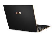 MSI Summit E13 FLIP EVO A11MT 11th Gen Core i7 Laptop - image 13