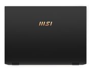 MSI Summit E13 FLIP EVO A11MT 11th Gen Core i7 Laptop - image 16