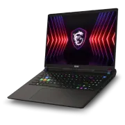 MSI VECTOR 16 HX A14VGG 14th Gen Intel® Core™ i9 RTX 4070 Gaming Laptop With 32GB RAM - image 4