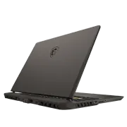 MSI VECTOR 16 HX A14VGG 14th Gen Intel® Core™ i9 RTX 4070 Gaming Laptop With 32GB RAM - image 5
