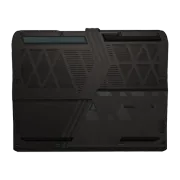 MSI VECTOR 16 HX A14VGG 14th Gen Intel® Core™ i9 RTX 4070 Gaming Laptop With 32GB RAM - image 6