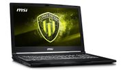 MSI WE63 8SI 8th Gen Core i7 Workstation Laptop - image 3
