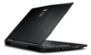 MSI WE63 8SI 8th Gen Core i7 Workstation Laptop - image 7