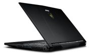 MSI WE63 8SI 8th Gen Core i7 Workstation Laptop - image 8