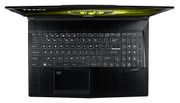 MSI WE63 8SI 8th Gen Core i7 Workstation Laptop - image 9
