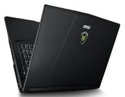 MSI WE63 8SI 8th Gen Core i7 Workstation Laptop - image 11