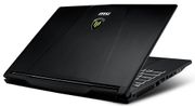 MSI WE63 8SI 8th Gen Core i7 Workstation Laptop - image 12
