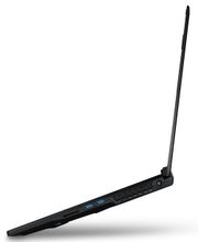 MSI WE63 8SI 8th Gen Core i7 Workstation Laptop - image 13