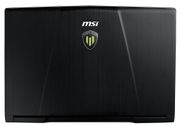 MSI WE63 8SI 8th Gen Core i7 Workstation Laptop - image 15