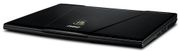 MSI WE63 8SI 8th Gen Core i7 Workstation Laptop - image 16