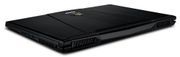MSI WE63 8SI 8th Gen Core i7 Workstation Laptop - image 17
