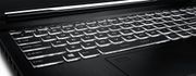 MSI WE63 8SI 8th Gen Core i7 Workstation Laptop - image 18