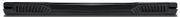 MSI WE63 8SI 8th Gen Core i7 Workstation Laptop - image 19