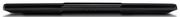 MSI WE63 8SI 8th Gen Core i7 Workstation Laptop - image 20
