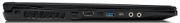 MSI WE63 8SI 8th Gen Core i7 Workstation Laptop - image 21