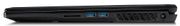 MSI WE63 8SI 8th Gen Core i7 Workstation Laptop - image 22