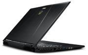 MSI WE73 8SK Xeon E P3200 Workstation Laptop - image 8