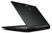 MSI WE73 8SK Xeon E P3200 Workstation Laptop - image 9