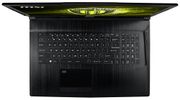 MSI WE73 8SK Xeon E P3200 Workstation Laptop - image 10
