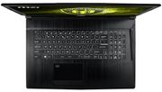 MSI WE73 8SK Xeon E P3200 Workstation Laptop - image 11