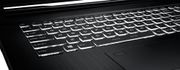 MSI WE73 8SK Xeon E P3200 Workstation Laptop - image 12