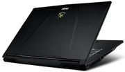 MSI WE73 8SK Xeon E P3200 Workstation Laptop - image 13