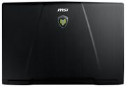 MSI WE73 8SK Xeon E P3200 Workstation Laptop - image 15
