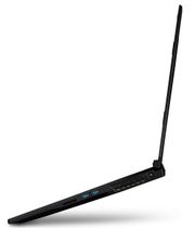 MSI WE73 8SK Xeon E P3200 Workstation Laptop - image 16