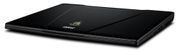 MSI WE73 8SK Xeon E P3200 Workstation Laptop - image 17