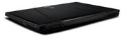 MSI WE73 8SK Xeon E P3200 Workstation Laptop - image 18