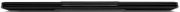 MSI WE73 8SK Xeon E P3200 Workstation Laptop - image 20