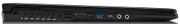 MSI WE73 8SK Xeon E P3200 Workstation Laptop - image 22