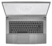 MSI WF65 10TH Core i7 P620 Mobile Workstation Laptop - image 5