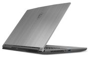 MSI WF65 10TH Core i7 P620 Mobile Workstation Laptop - image 6