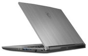MSI WF65 10TH Core i7 P620 Mobile Workstation Laptop - image 7